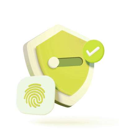 security