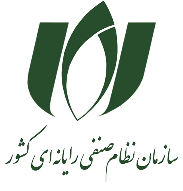 enamad