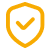 security
