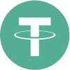 perfectmoney logo